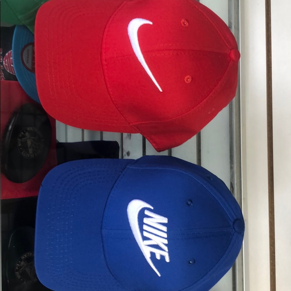 Hats